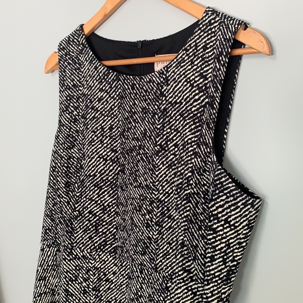 Philosophy | Fit ‘n Flare Dress